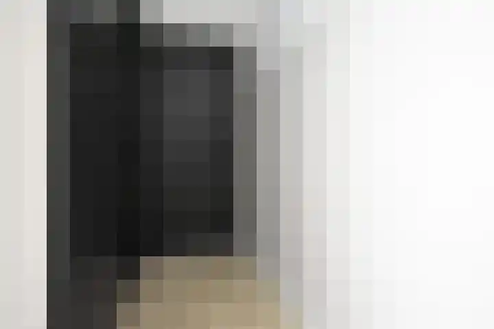 Klompstraloane 4 Burgum thumbnail 22