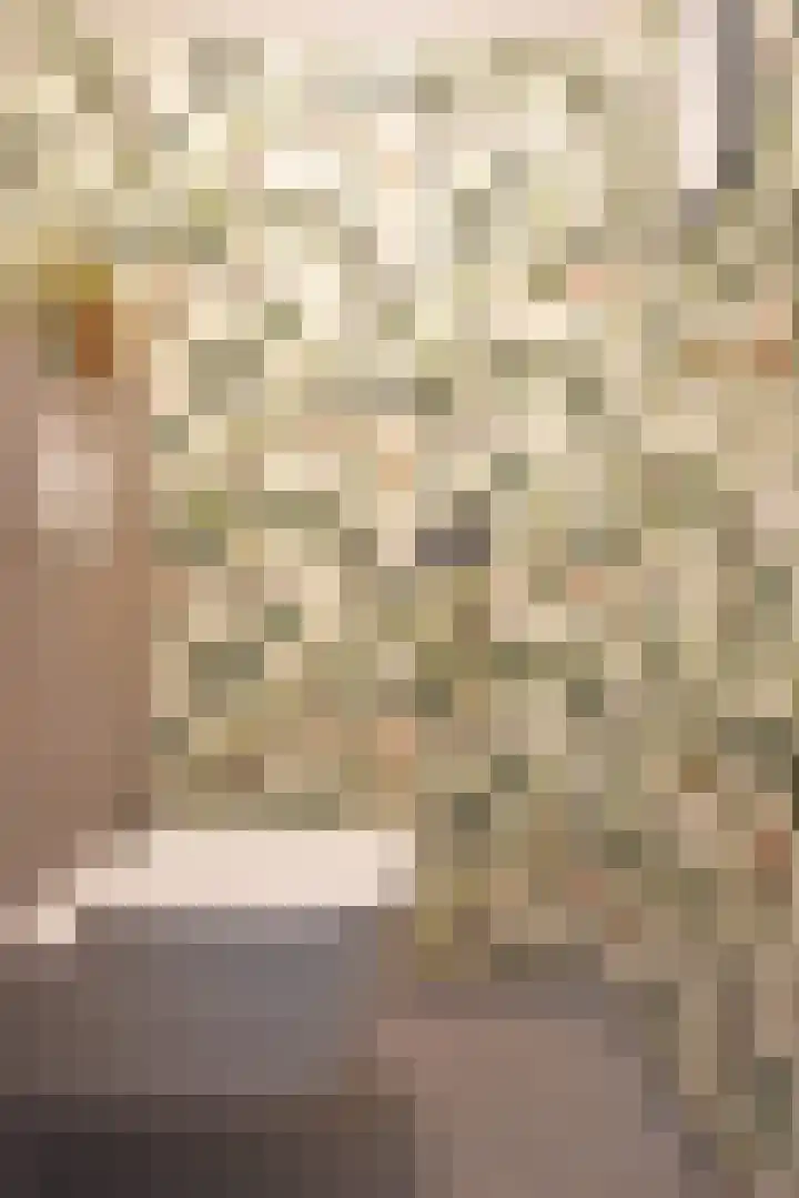Klompstraloane 4 Burgum thumbnail 23