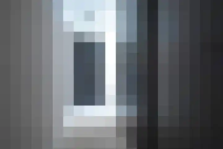 Klompstraloane 4 Burgum thumbnail 24