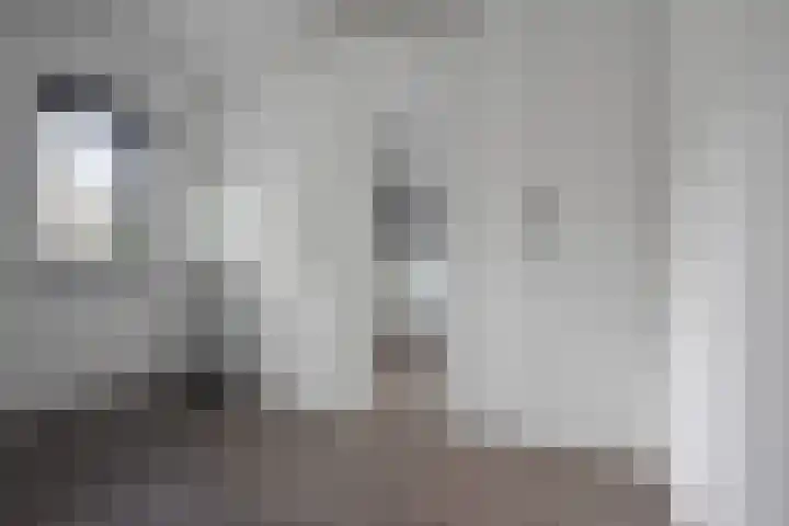 Klompstraloane 4 Burgum thumbnail 25