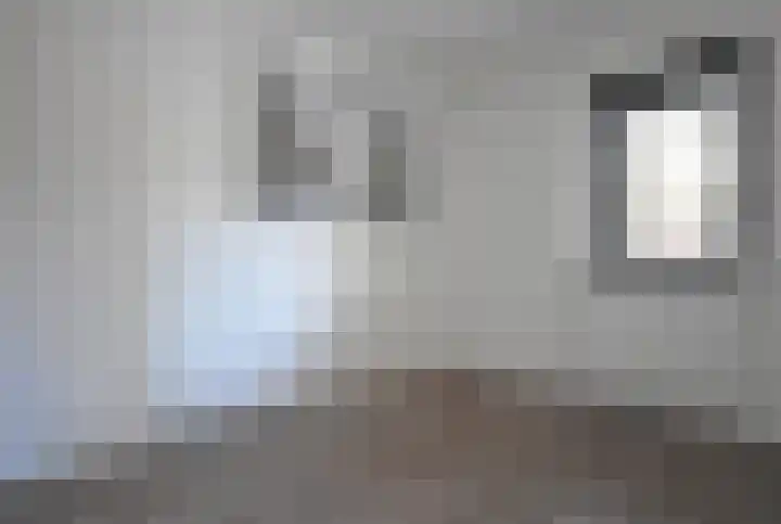 Klompstraloane 4 Burgum thumbnail 26