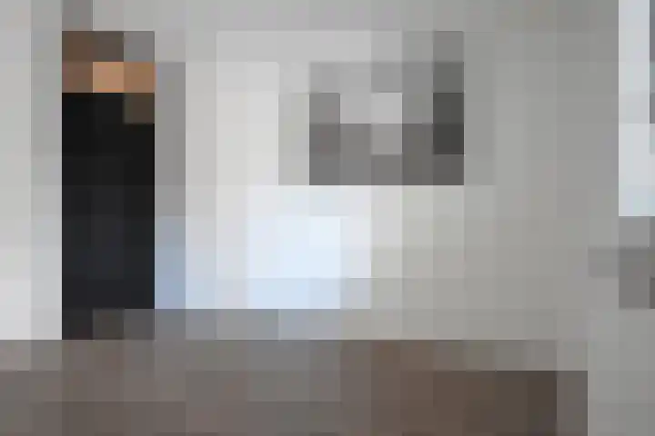 Klompstraloane 4 Burgum thumbnail 27