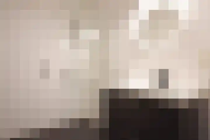 Klompstraloane 4 Burgum thumbnail 28
