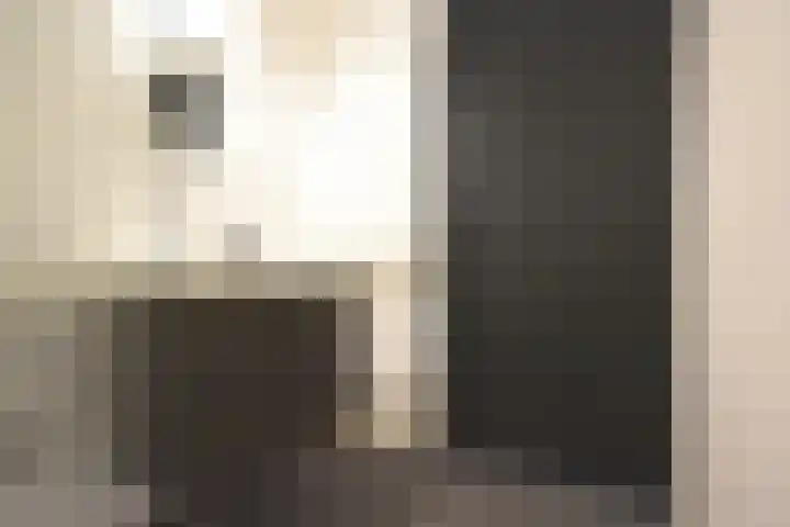 Klompstraloane 4 Burgum thumbnail 29