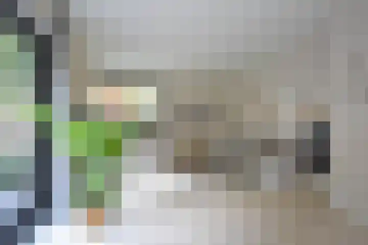 Klompstraloane 4 Burgum thumbnail 31