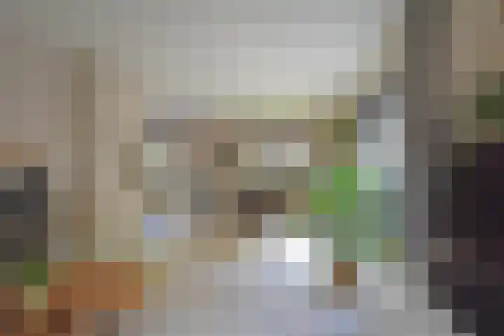 Klompstraloane 4 Burgum thumbnail 33