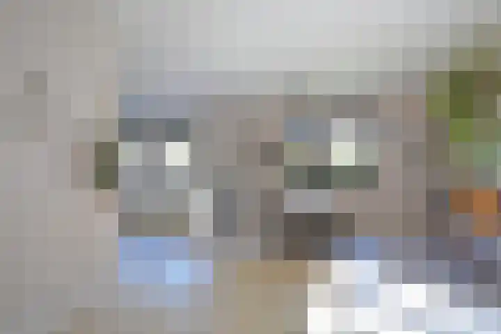 Klompstraloane 4 Burgum thumbnail 34