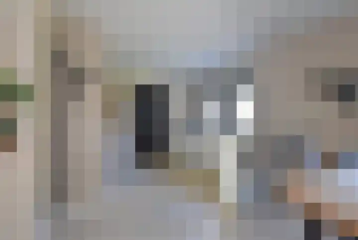 Klompstraloane 4 Burgum thumbnail 35