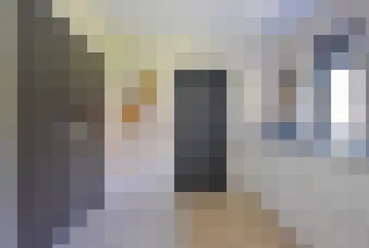 Klompstraloane 4 Burgum thumbnail 37