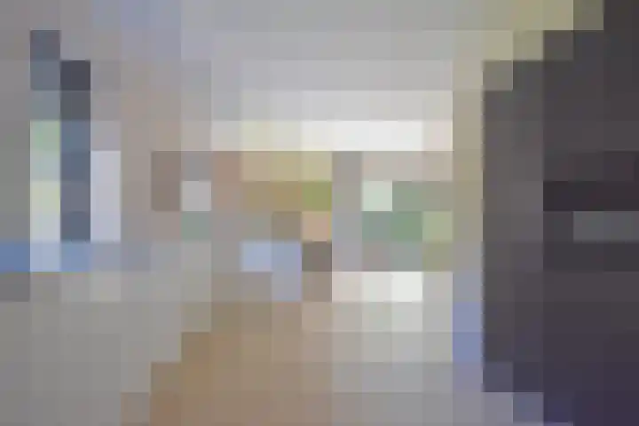 Klompstraloane 4 Burgum thumbnail 38