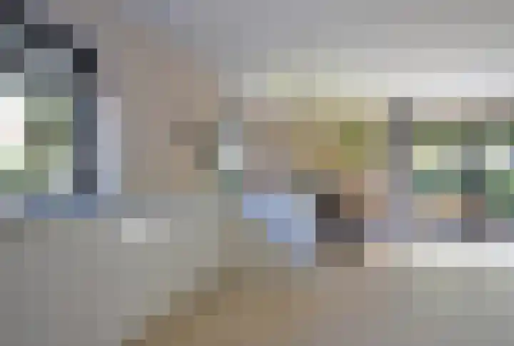 Klompstraloane 4 Burgum thumbnail 39