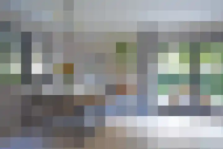 Klompstraloane 4 Burgum thumbnail 40