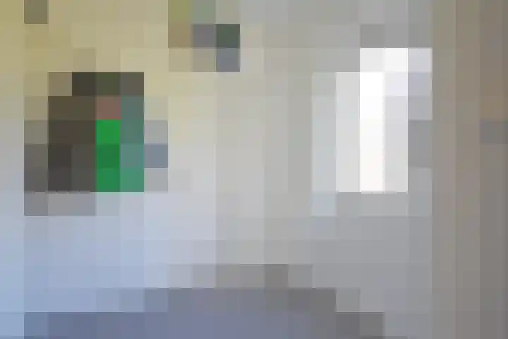Klompstraloane 4 Burgum thumbnail 41