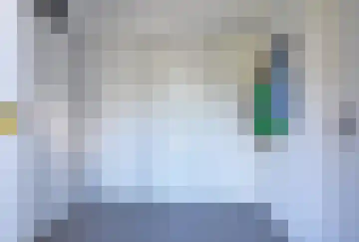 Klompstraloane 4 Burgum thumbnail 42