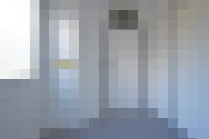 Klompstraloane 4 Burgum thumbnail 43