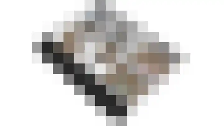 Klompstraloane 4 Burgum thumbnail 44