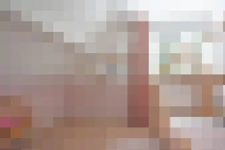 Klompstraloane 4 Burgum thumbnail 48