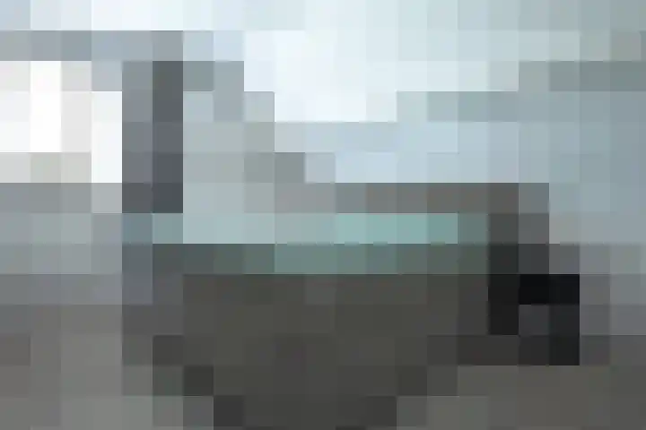 Klompstraloane 4 Burgum thumbnail 51