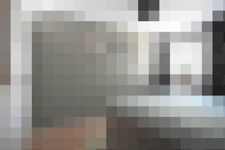 Klompstraloane 4 Burgum thumbnail 52