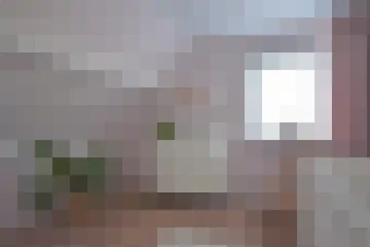 Klompstraloane 4 Burgum thumbnail 53