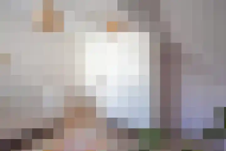 Klompstraloane 4 Burgum thumbnail 55