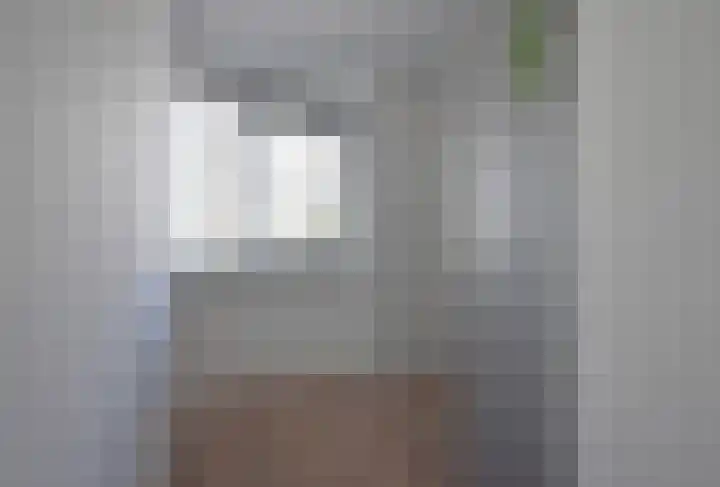 Klompstraloane 4 Burgum thumbnail 56