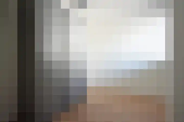 Klompstraloane 4 Burgum thumbnail 57