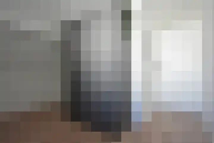 Klompstraloane 4 Burgum thumbnail 58