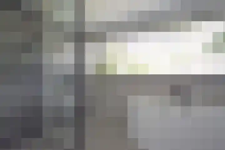 Klompstraloane 4 Burgum thumbnail 59
