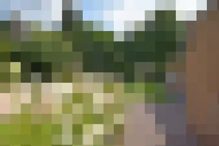 Klompstraloane 4 Burgum thumbnail 6