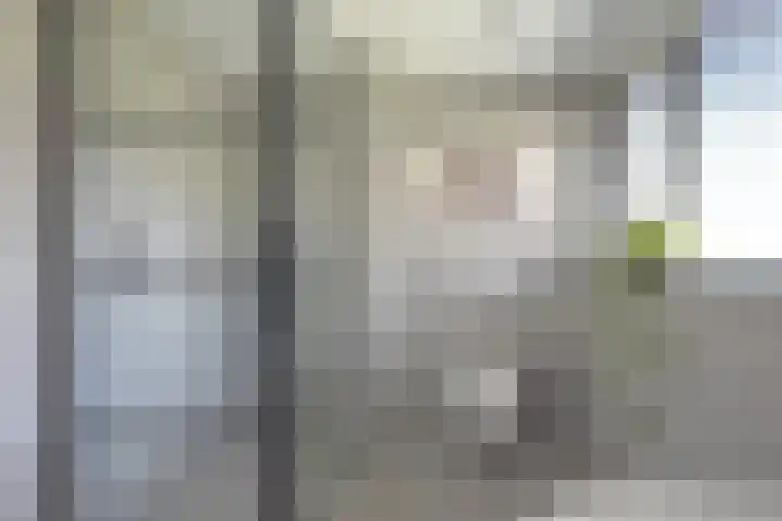Klompstraloane 4 Burgum thumbnail 60