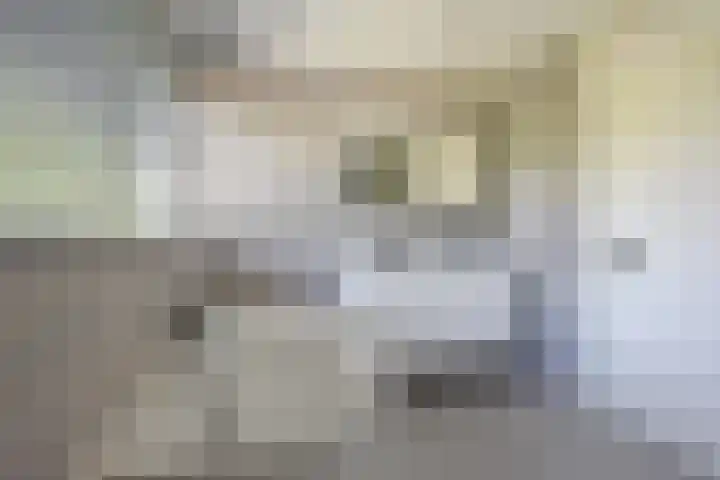 Klompstraloane 4 Burgum thumbnail 61