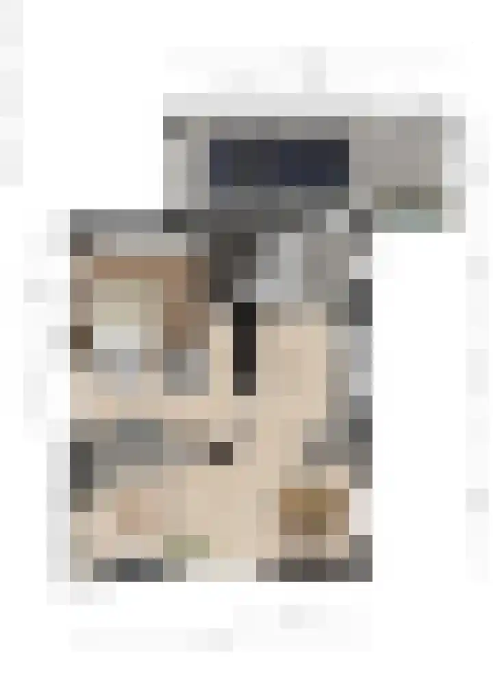 Klompstraloane 4 Burgum thumbnail 63