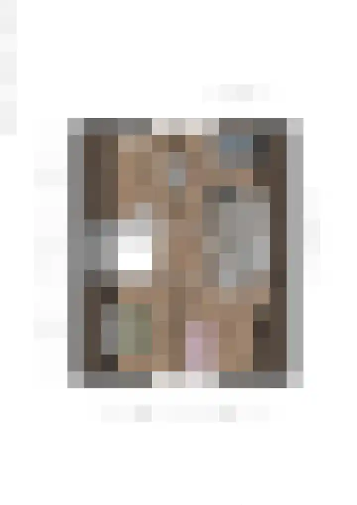 Klompstraloane 4 Burgum thumbnail 64