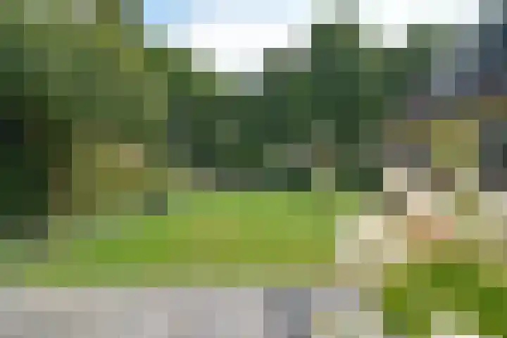 Klompstraloane 4 Burgum thumbnail 7