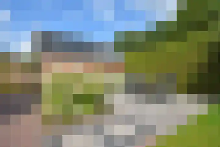 Klompstraloane 4 Burgum thumbnail 8