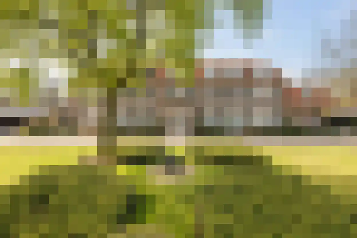 Klompven 26 G in Oisterwijk