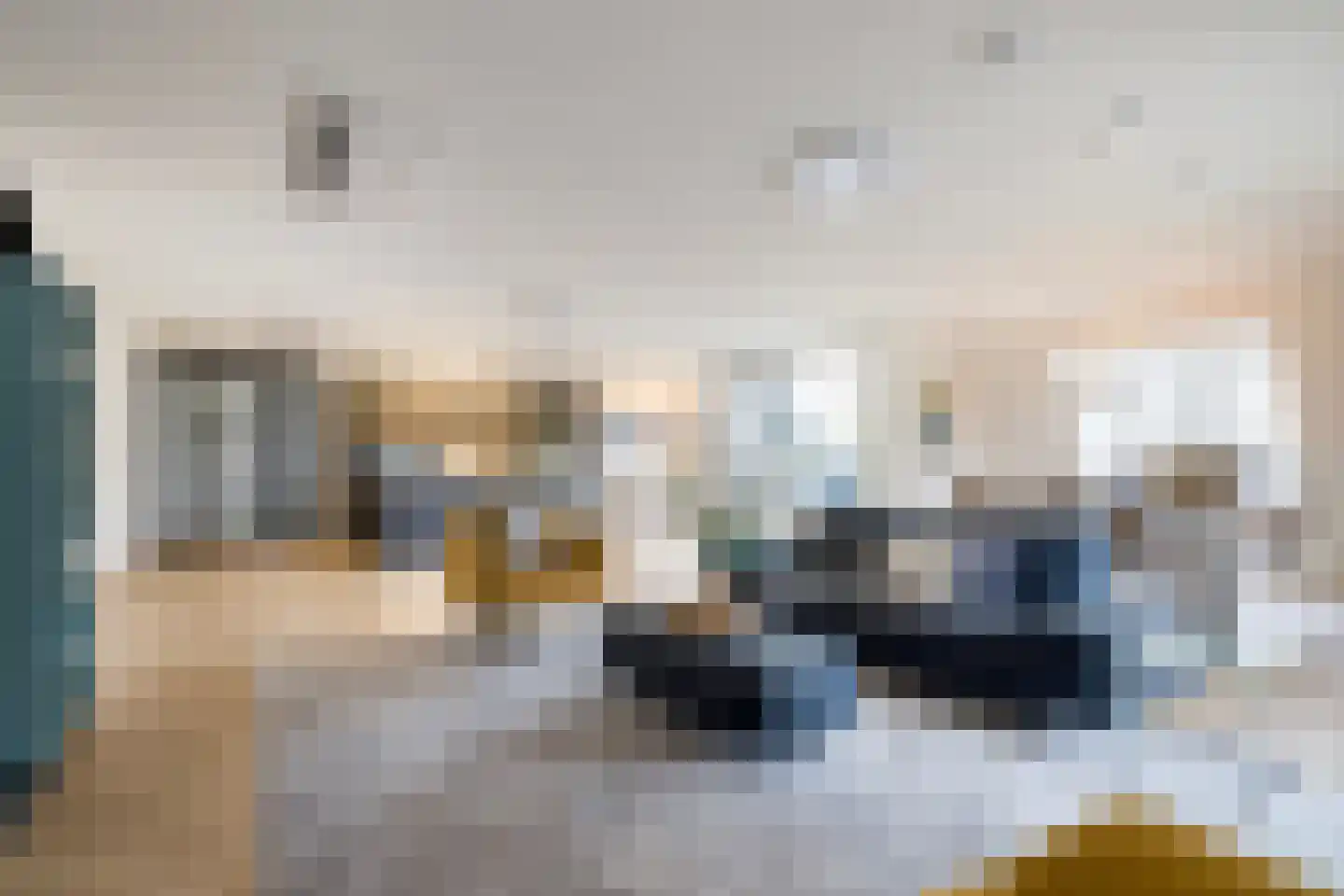 Klompven 26 G Oisterwijk thumbnail 10