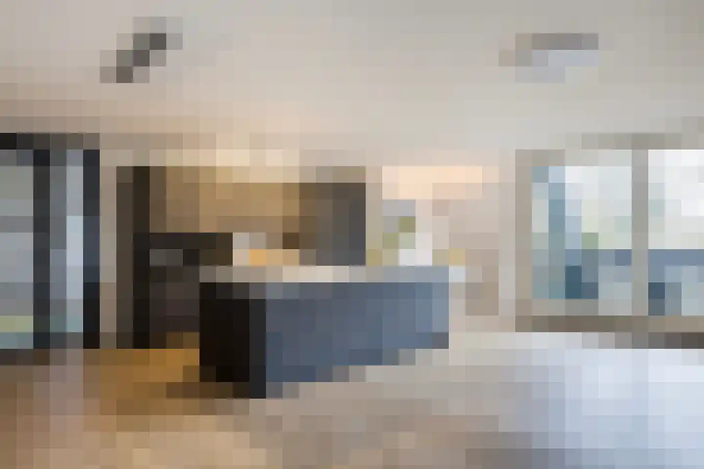 Klompven 26 G Oisterwijk thumbnail 11