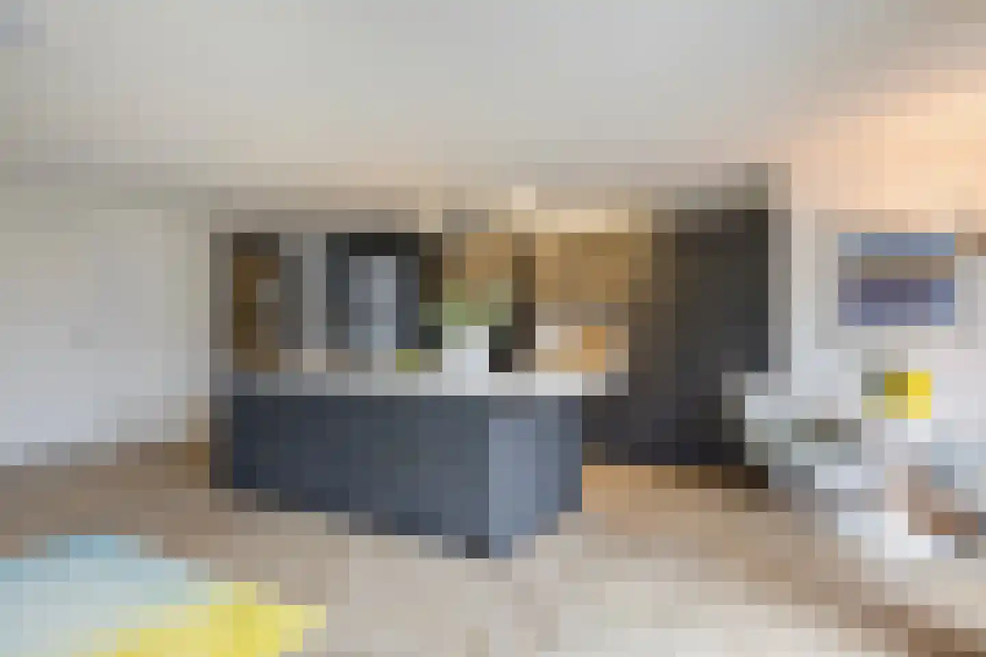 Klompven 26 G Oisterwijk thumbnail 12