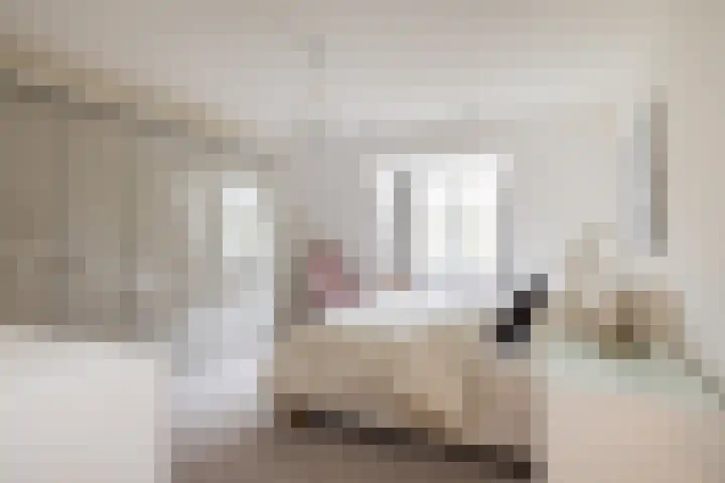 Klompven 26 G Oisterwijk thumbnail 14