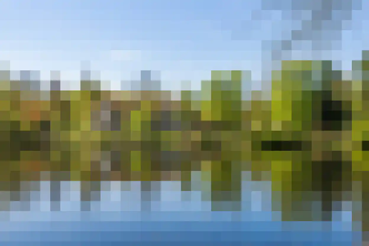 Klompven 26 G Oisterwijk thumbnail 19