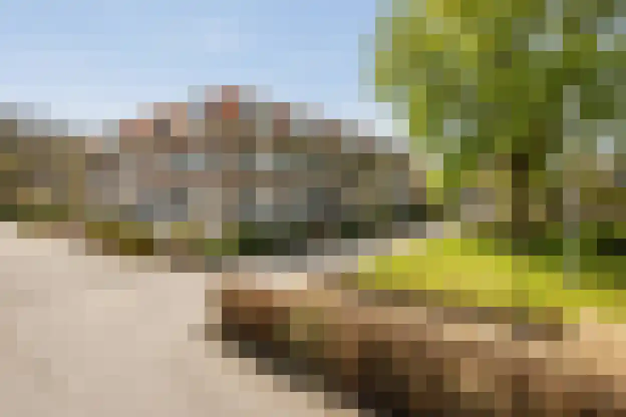 Klompven 26 G Oisterwijk thumbnail 20