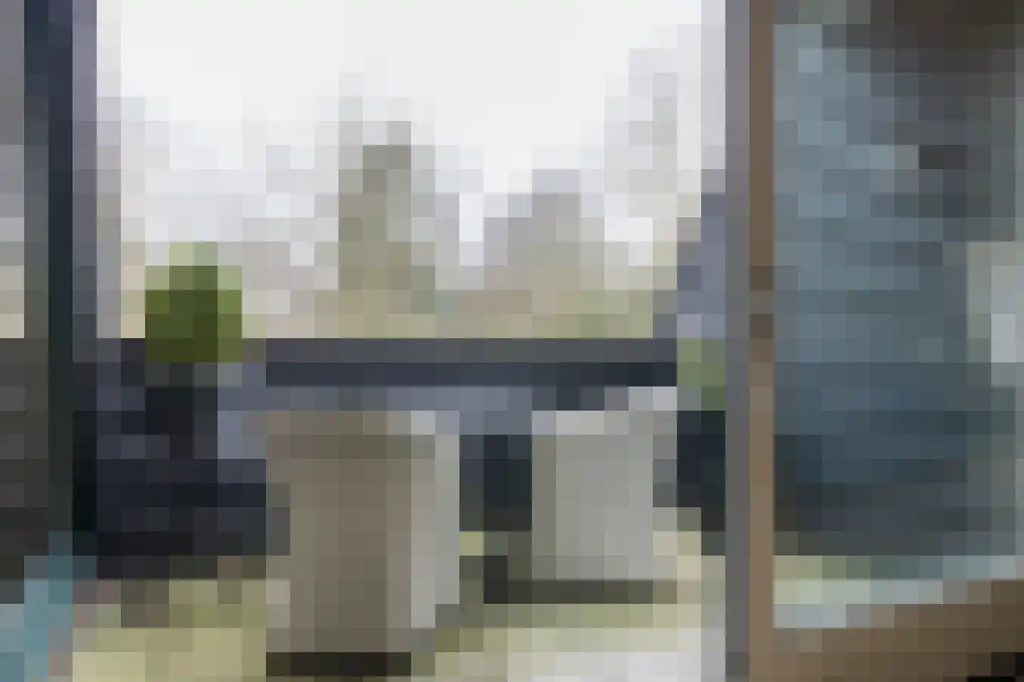 Klompven 26 G Oisterwijk thumbnail 21