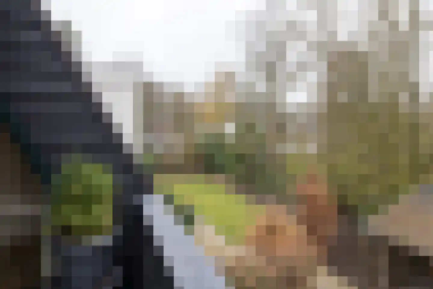 Klompven 26 G Oisterwijk thumbnail 22