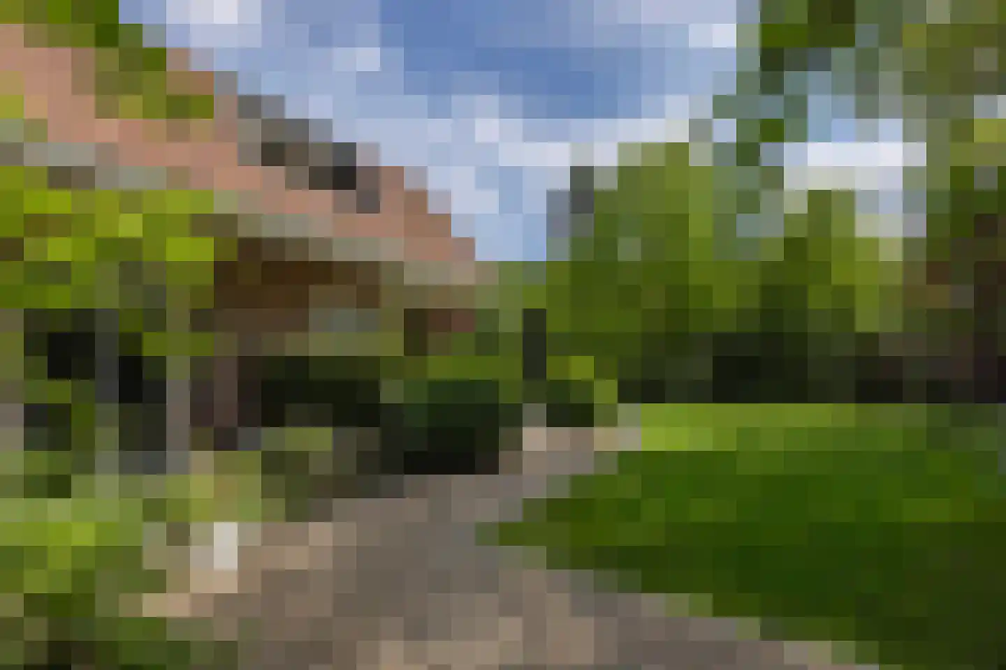 Klompven 26 G Oisterwijk thumbnail 30