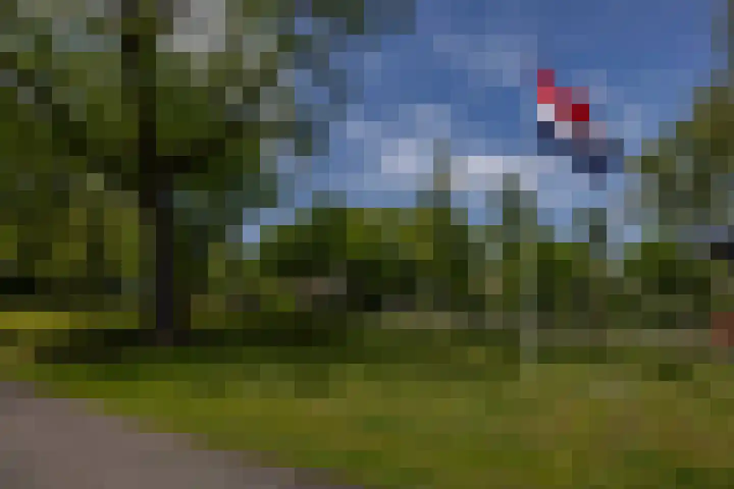Klompven 26 G Oisterwijk thumbnail 31