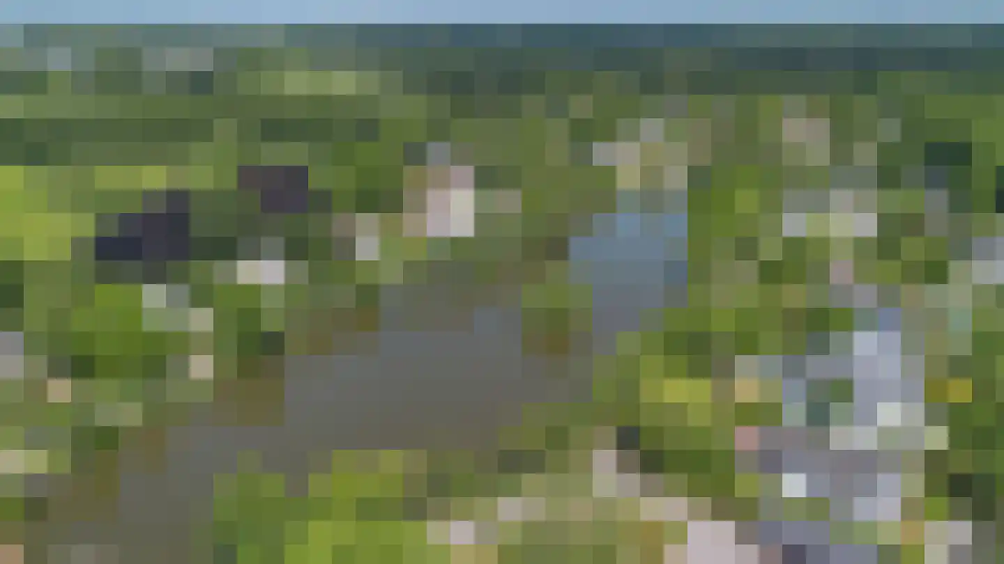 Klompven 26 G Oisterwijk thumbnail 33