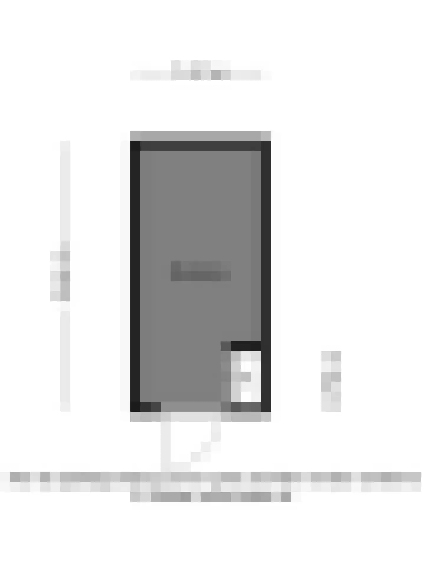 Klompven 26 G Oisterwijk thumbnail 35