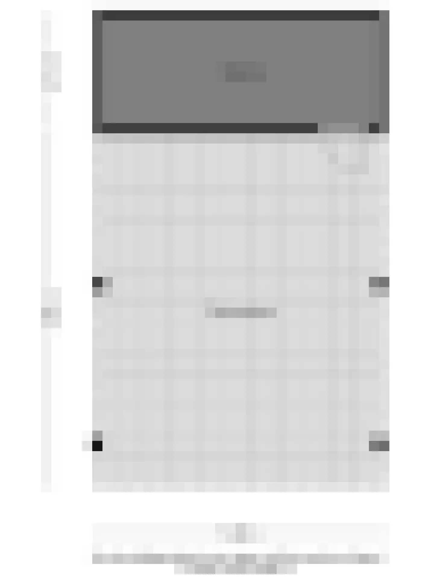 Klompven 26 G Oisterwijk thumbnail 36